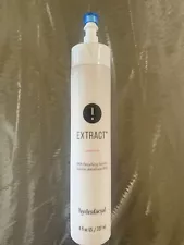 Hydrafacial EXTRACT BHA Detoxifying Solution, Best Used By Date 03/2026