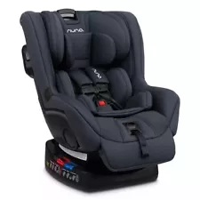 NUNA RAVA™ Convertible Car Seat