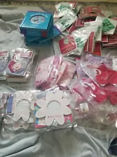 cheap american girl stuff for sale