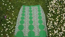 LOVELY BODEN SUMMER HOLIDAY SKIRTS FOR SALE size14 L all excellent condition!