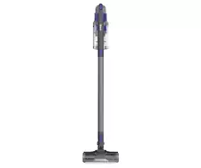 Shark Rocket Cordless Pet Stick Vacuum