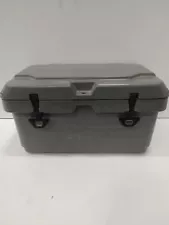 Toyota 4Runner Grey Cooler