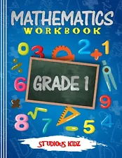 Is Your Child Struggling with First Grade Math? Curriculum Practice questions