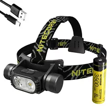 hunting headlamps for sale