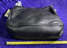 Original Sexy Women Kate Spade Purses Handbag Dropp Price For Only $178 On Sale!