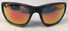 Oakley Polarized Sunglasses Canteen