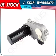 Transfer Case Gear Motor for Dodge Ram 1500 2500 3500 Durango Dakota 600-935 New