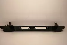 2008-2012 Buick Enclave Radiator Core Support Lower Tie Bar