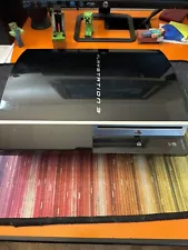 Sony PlayStation 3 ð¥ð¥ð¥ 60gb