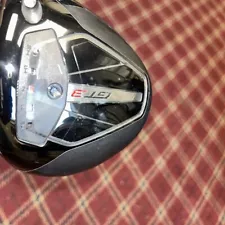 New Listingtitleist GT 3 driver 10 Degree Sales