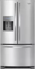 used maytag refrigerators for sale