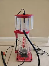 Red Sea Reefer DC 600 Protein Skimmer (w/o controller)