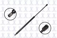 Hatch Lift Support For 1979-1983 Toyota Corolla Wagon 194RR58 (For: 1979 Toyota Corolla)