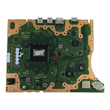 PS5 Slim Motherboard Replacement EDM-040 PlayStation 5 CFI-2015 NEW