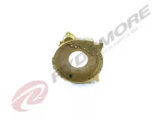 CATERPILLAR 3176 Flywheel Housing Part Number 9Y-7214