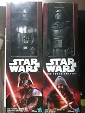 star wars action figures