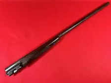 Stevens Springfield 94 Savage 12ga 12 Gauge 2 3/4 30" Shotgun Barrel w/ Forend