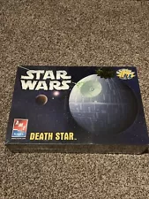 death star model for sale