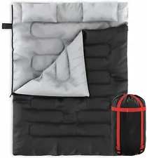 sleeping bags for sale cheap