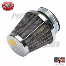 Universal Air Filter High For Kazuma Meerkat 50cc Falcon 90cc Redcat 110CC ATV