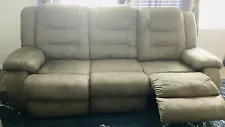 ashley furniture sofa set living