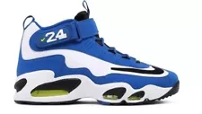 Size 12 - Nike Air Griffey Max 1 2021 Varsity Royal