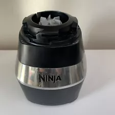 Ninja Pulse Blender BL300 Base Only Replacement Part WORKS