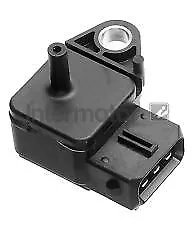 Intake Manifold Pressure Sensor FOR BMW VOLVO INTERMOTOR 16823 INT16823 SALE