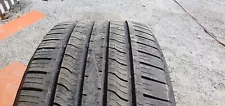 NANKANG 275/55R17 Nankank Cross Sport SP-9