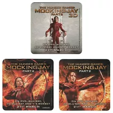 mockingjay part 2 for sale