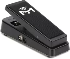 Mission Engineering Inc EP-1 Expression Pedal - Black