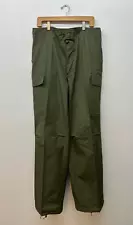 og 107 jungle fatigues for sale