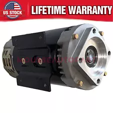 24V 4.5 HP Motor 40844GT for Genie GS-1530 GS-1532 GS-1930 GS-2032 GS-3232