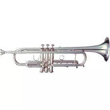 getzen eterna severinsen trumpet for sale