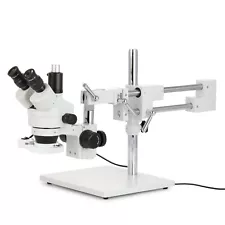 used stereo microscopes for sale