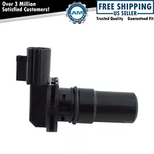 Transmission Speed Sensor for Nissan Altima Cube Juke Maxima Murano NV200 Rogue