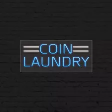 coin laundry equipment for sale