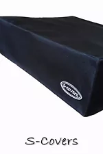 Dust Cover For Pass Labs INT-250 Integrated Amplifier