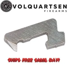 Volquartsen Firearms Exact Edge Extractor for Remington 597 NEW! # VCREE