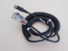 Codan 9323/9360 Programming Cable