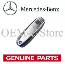 2005-2008 Mercedes E320 E350 E500 E550 E55 E63 Bluetooth Phone Module Adapter (For: 2005 Mercedes-Benz E500)