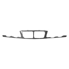 For BMW 540i 1994-1995 Alzare Grille Panel Standard Line