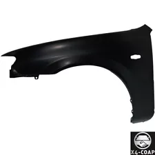 For Mazda Protege New Front,Left Driver Side FENDER MA1240144 B30D52211B