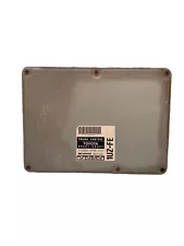 1995-1997 Lexus LS400 1UZ-FE Engine Computer ECU ECM PCM 89661-50341