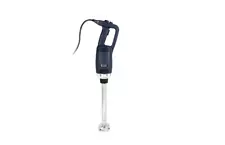 Prepline PIB750-12, 12" Variable Speed Immersion Blender, 750W