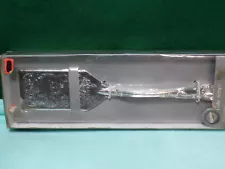 Wilton 12" Metal Cake Server, New Old Stock