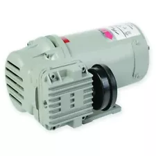 Thomas 270025 Piston Air Compressor,1/3Hp,12Vdcv