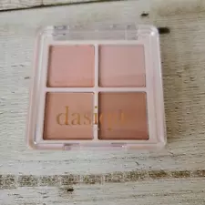 Not for sale new Daisy Eyeshadow Palette Mini