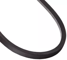 Genuine MTD 954-04002 Riding Mower Upper Transmission Belt (OEM) Equipment Part