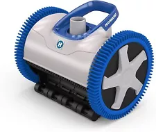 hayward phantom pool cleaner for sale